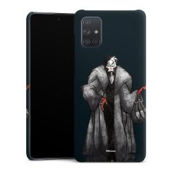 Premium Skyddskal matt