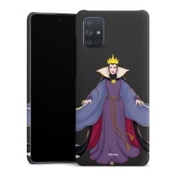 Premium Skyddskal matt