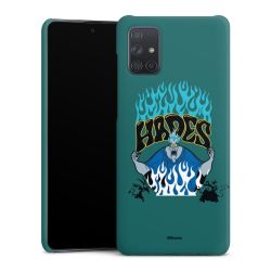 Premium Skyddskal matt