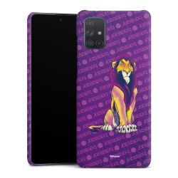 Premium Skyddskal matt