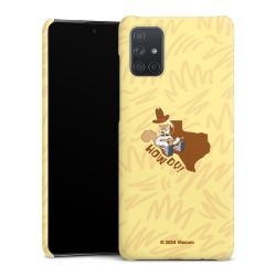 Premium Case matt