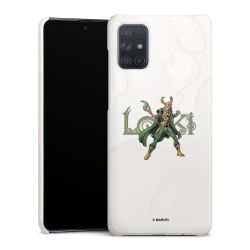 Premium Skyddskal matt