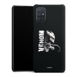 Premium Skyddskal matt