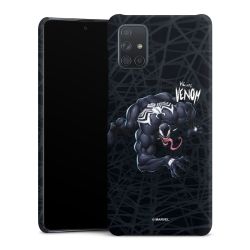 Premium Suojakuori Mattapinta