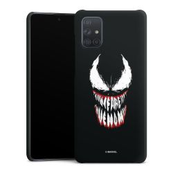 We Are Venom