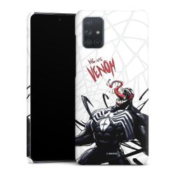 Premium Suojakuori Mattapinta