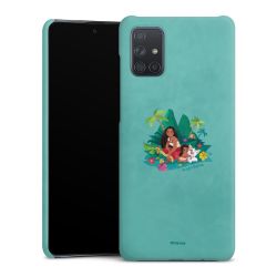 Premium Skyddskal matt