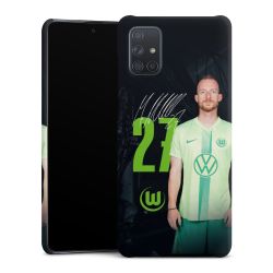 Premium Case matt