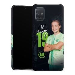 Premium Case matt