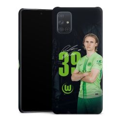 Premium Case matt