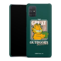 Premium Suojakuori Mattapinta