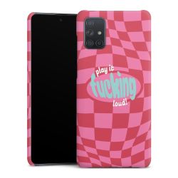 Premium Suojakuori Mattapinta