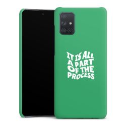 Premium Suojakuori Mattapinta