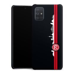 Premium Case matt