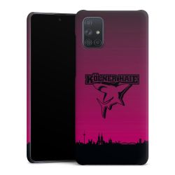 Premium Suojakuori Mattapinta