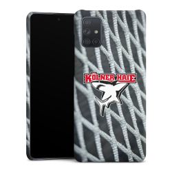 Premium Suojakuori Mattapinta