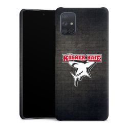 Premium Suojakuori Mattapinta