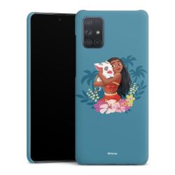 Premium Skyddskal matt