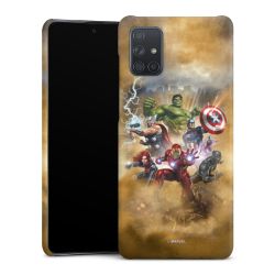 Premium Suojakuori Mattapinta