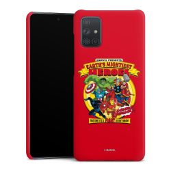 Premium Skyddskal matt