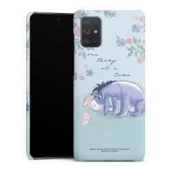 Premium Skyddskal matt