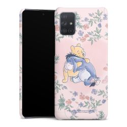 Premium Skyddskal matt