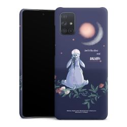 Premium Skyddskal matt