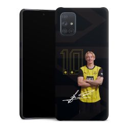 Premium Skyddskal matt