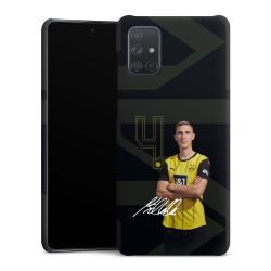 Premium Case matt