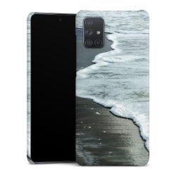 Premium Suojakuori Mattapinta