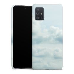 Premium Suojakuori Mattapinta