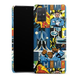 Premium Suojakuori Mattapinta