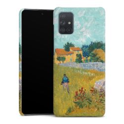 Premium Suojakuori Mattapinta