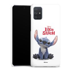 Premium Suojakuori Mattapinta