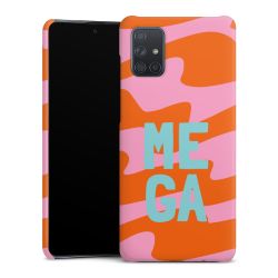 Premium Suojakuori Mattapinta