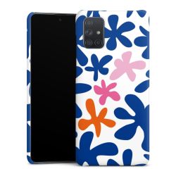 Premium Suojakuori Mattapinta