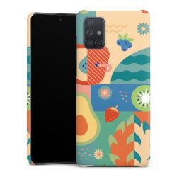 Premium Suojakuori Mattapinta