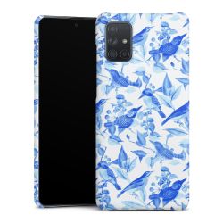 Premium Skyddskal matt