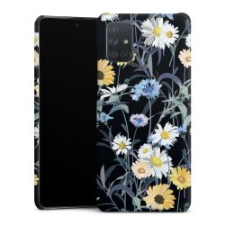 Premium Skyddskal matt