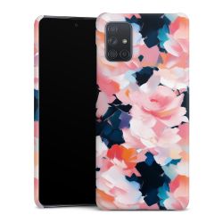 Premium Skyddskal matt