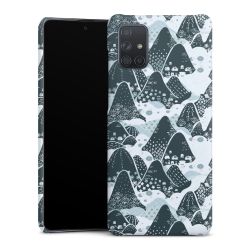 Premium Skyddskal matt