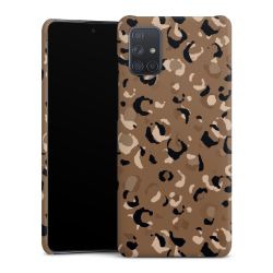 Premium Skyddskal matt