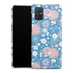 Premium Skyddskal matt