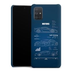 Premium Suojakuori Mattapinta