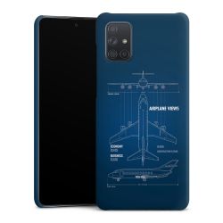 Premium Suojakuori Mattapinta