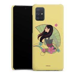 Premium Skyddskal matt