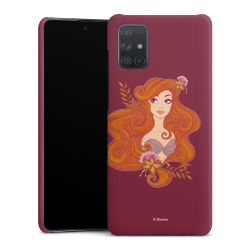 Premium Skyddskal matt