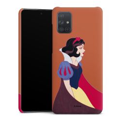 Premium Skyddskal matt