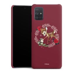 Premium Suojakuori Mattapinta