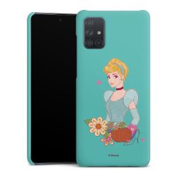 Premium Skyddskal matt